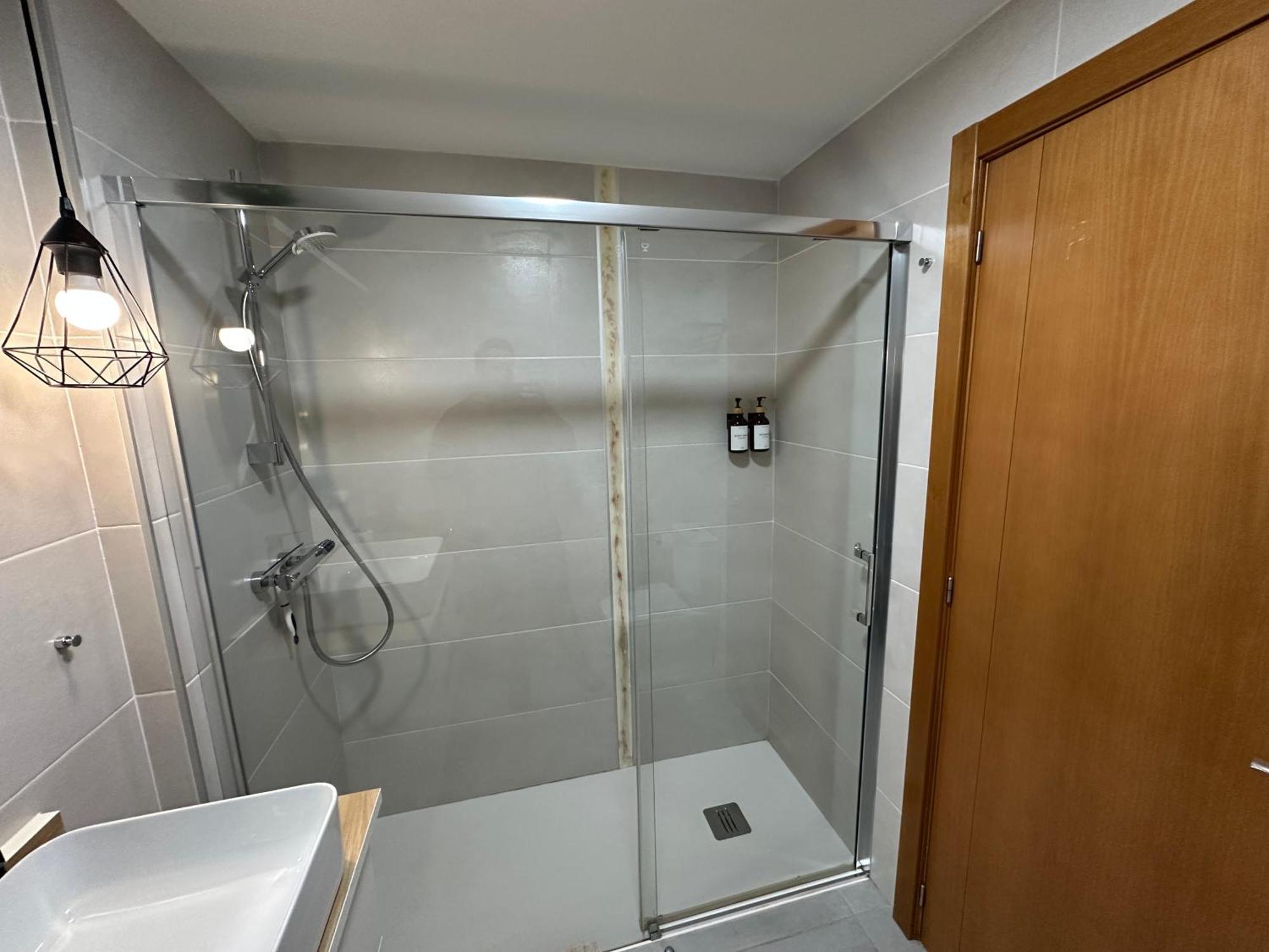 Bilbao House Apartment Costa Adeje  ภายนอก รูปภาพ