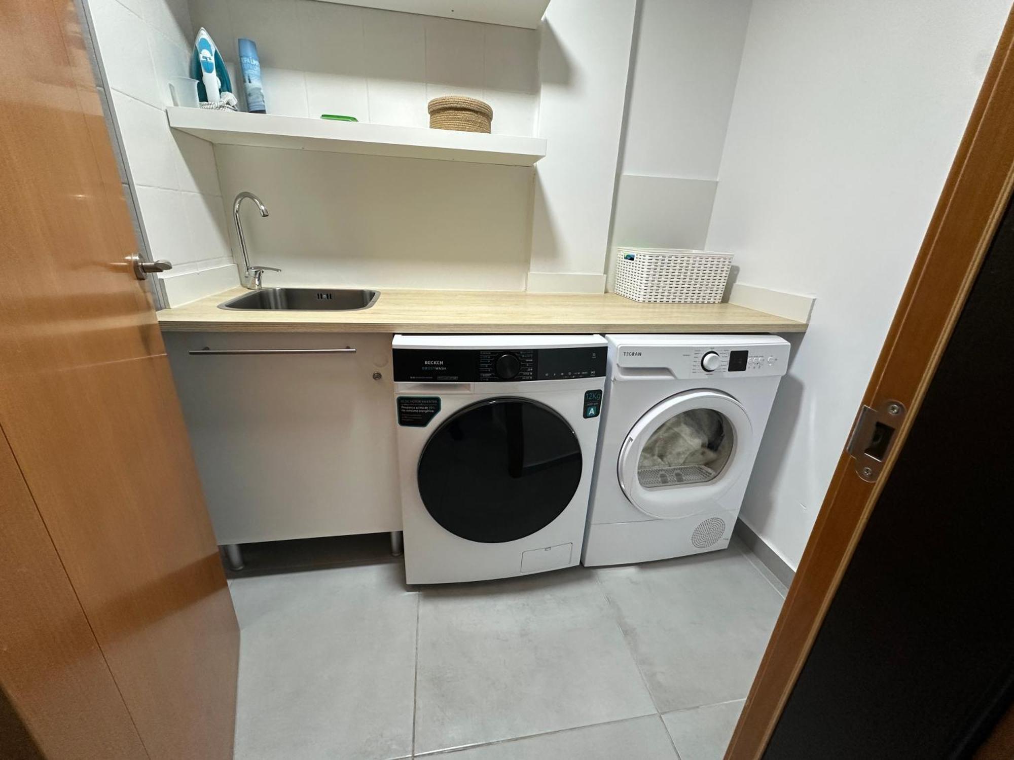 Bilbao House Apartment Costa Adeje  ภายนอก รูปภาพ